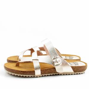 83337 Espana - buty hiszpańskie
