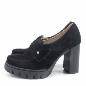 83308 Filippo