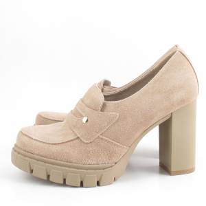 83314 Filippo