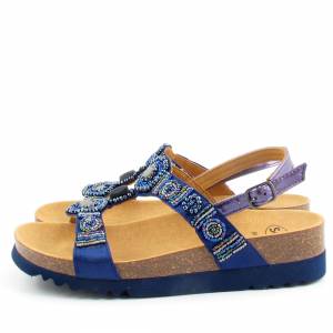 83044 Scholl