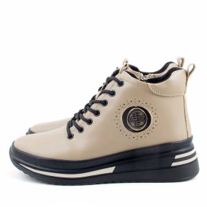 83643 Filippo
