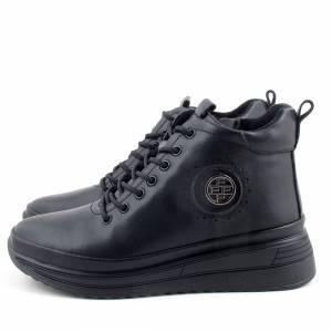 83636 Filippo
