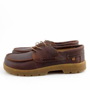 85931 Espana - buty hiszpańskie