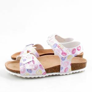 85261 Geox