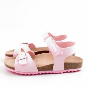 85270 Geox