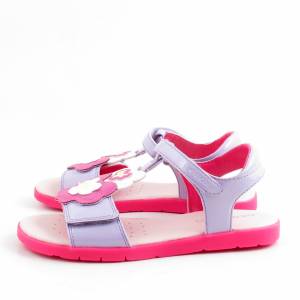85313 Geox