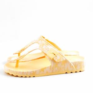 86307 Scholl