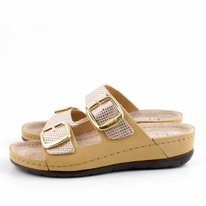 86011 Scholl