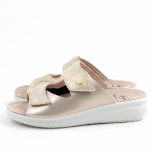 86286 Scholl