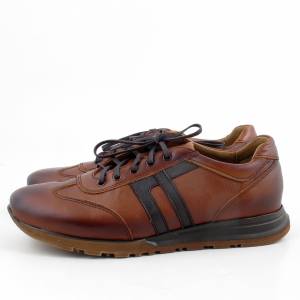 76184 Abis
