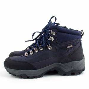 86616 Trek King