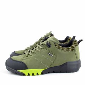 86640 Waldlaufer