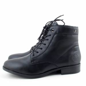 86928 Rieker