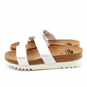 43952 Scholl