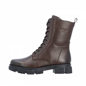 87611 Rieker
