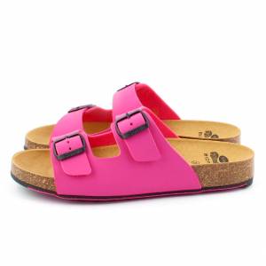 43970 Scholl