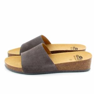 43920 Scholl