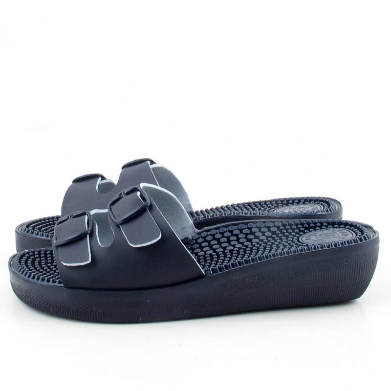 74618 Fin-Flex