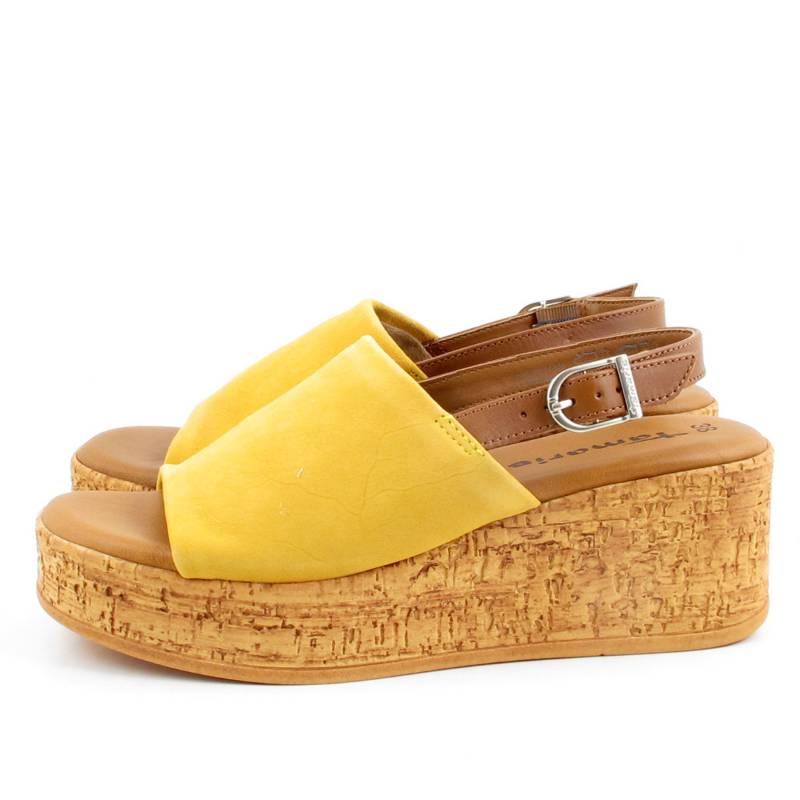 81416 Tamaris