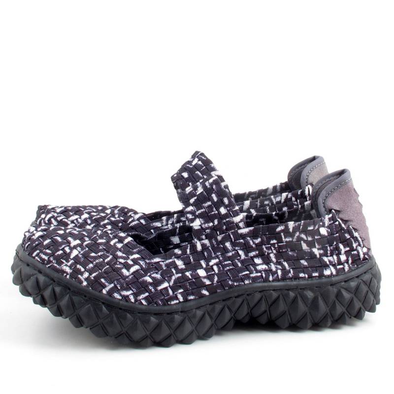 82089 Rock