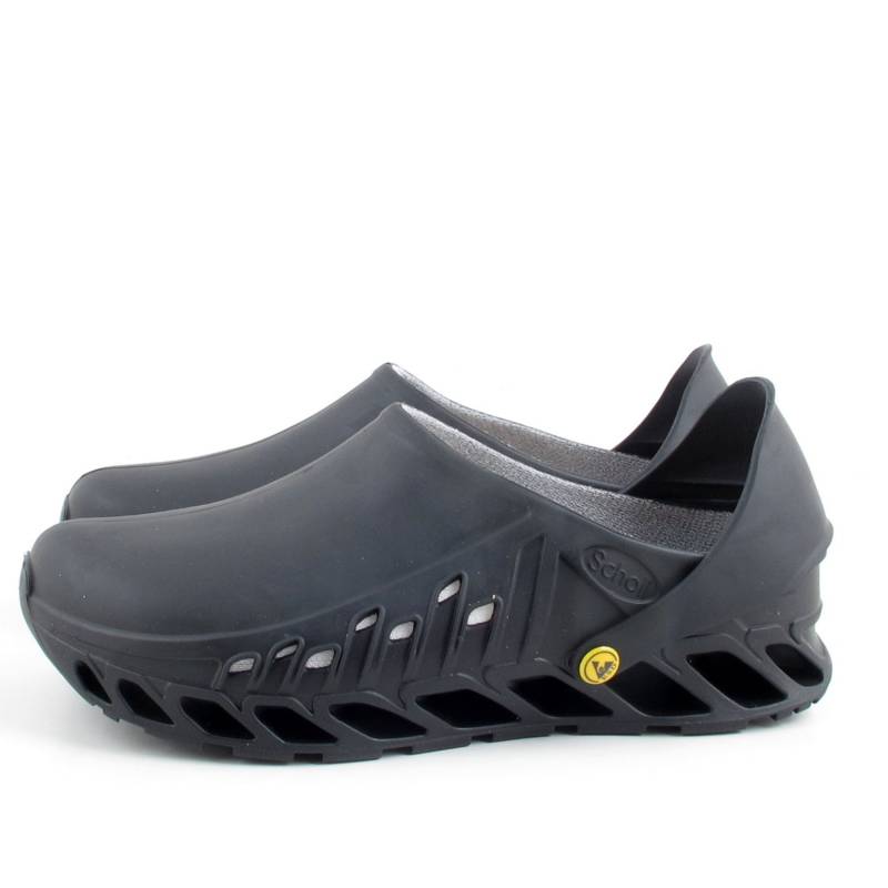 82251 Scholl