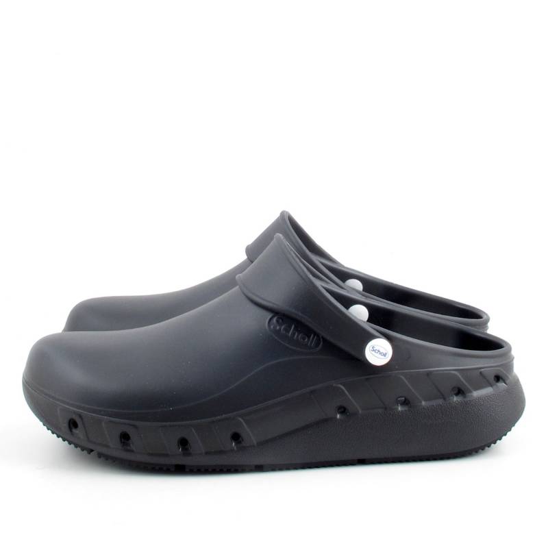 82229 Scholl