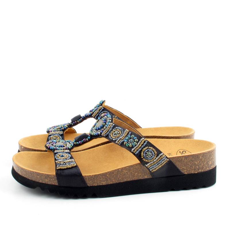82866 Scholl