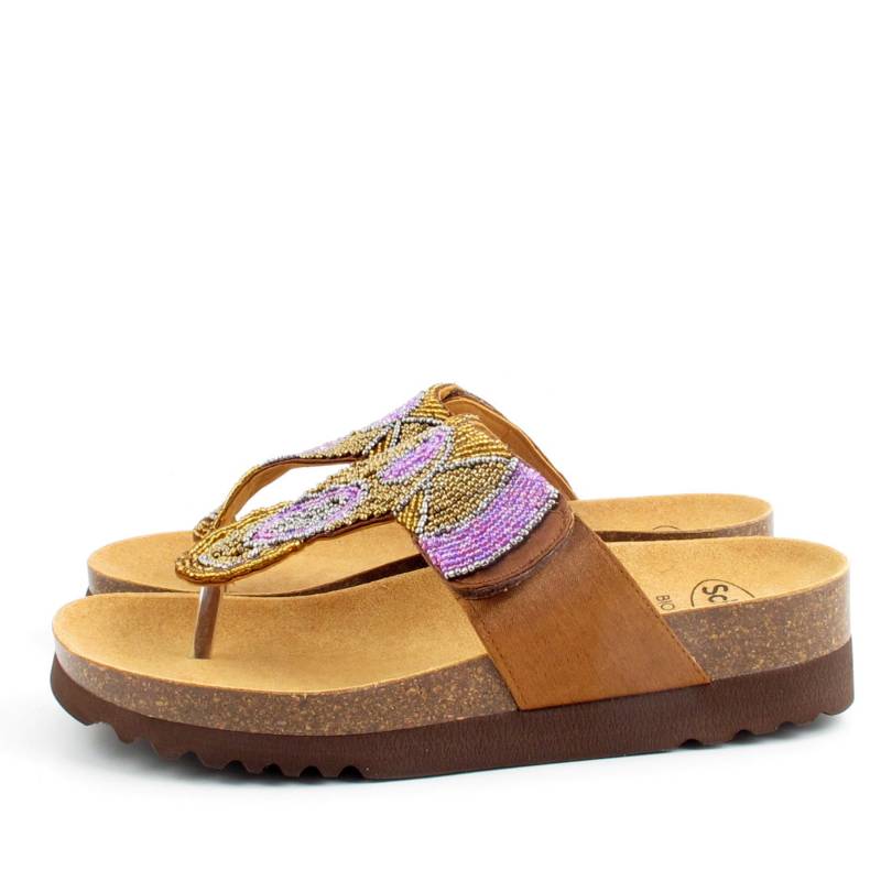 82875 Scholl