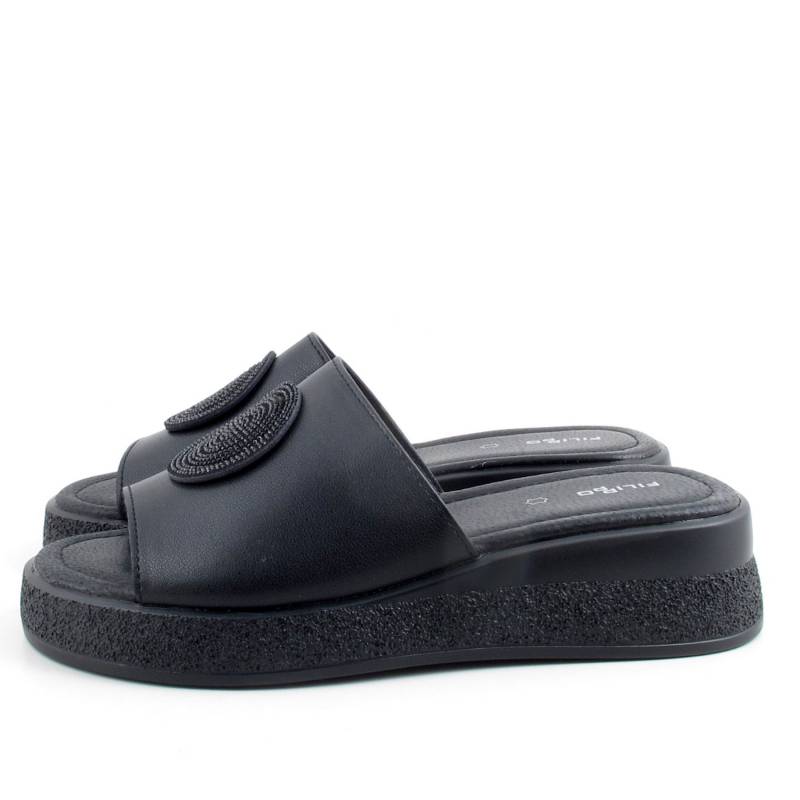 82625 Filippo