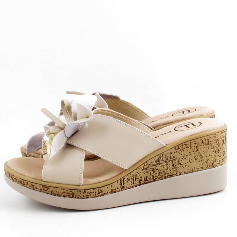 82632 Filippo