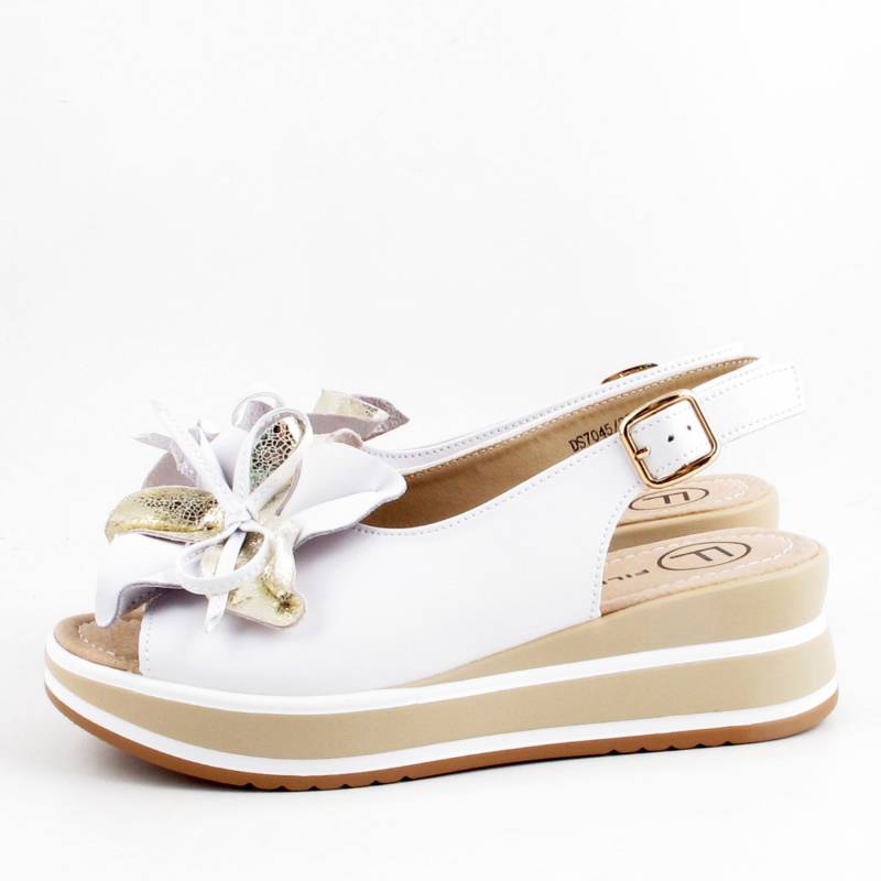 82639 Filippo