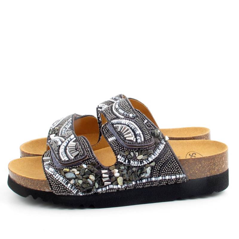 82898 Scholl