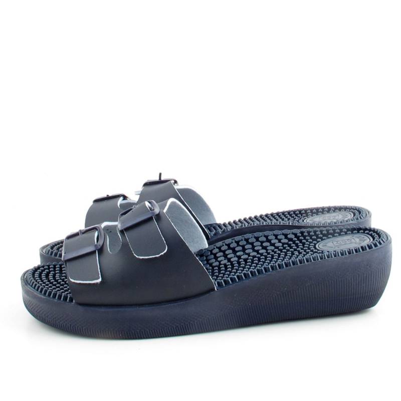 83203 Fin-Flex