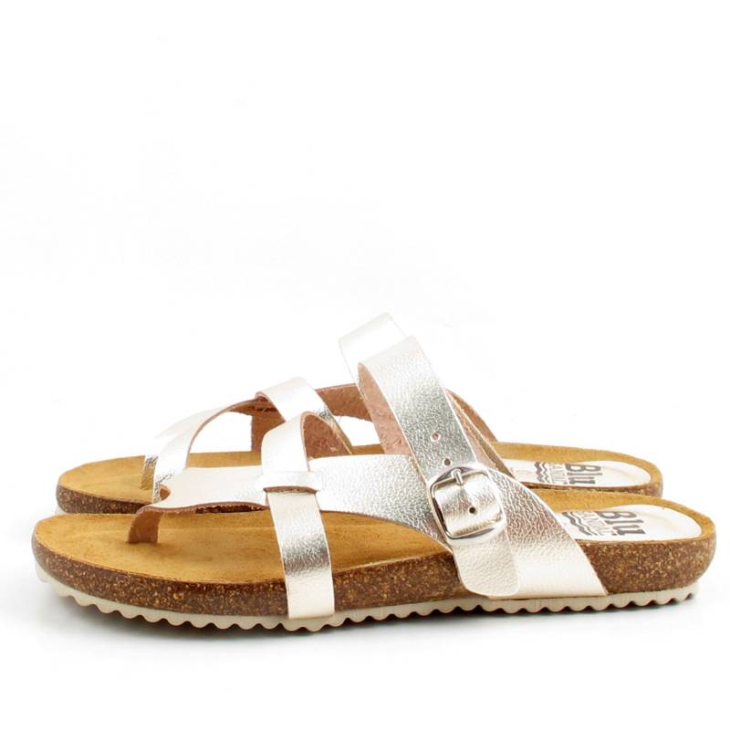 83337 Espana - buty hiszpańskie