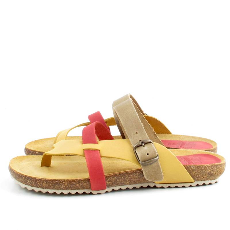 83327 Espana - buty hiszpańskie