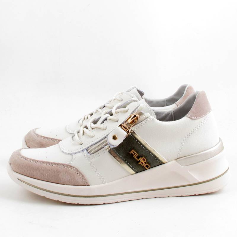 83294 Filippo
