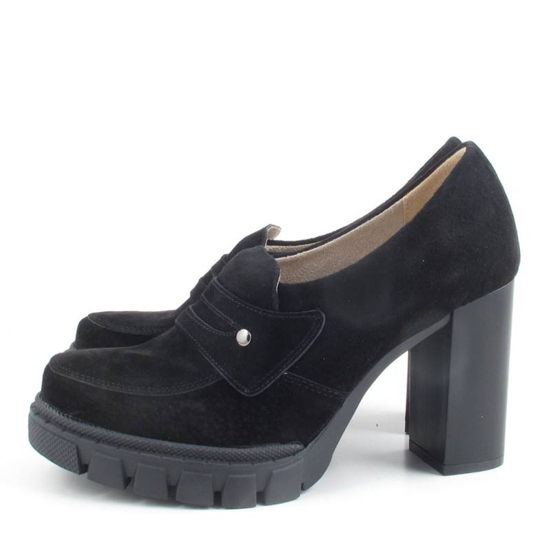 83308 Filippo