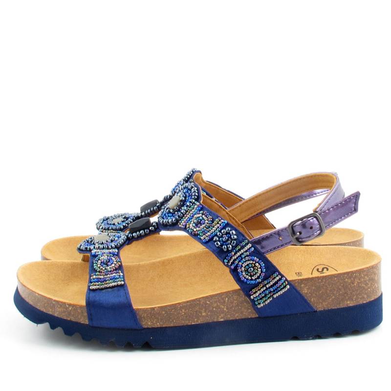 83044 Scholl