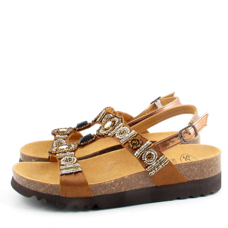 83052 Scholl