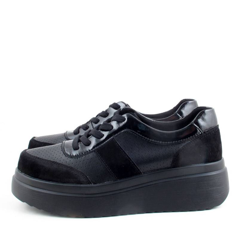 83287 Filippo