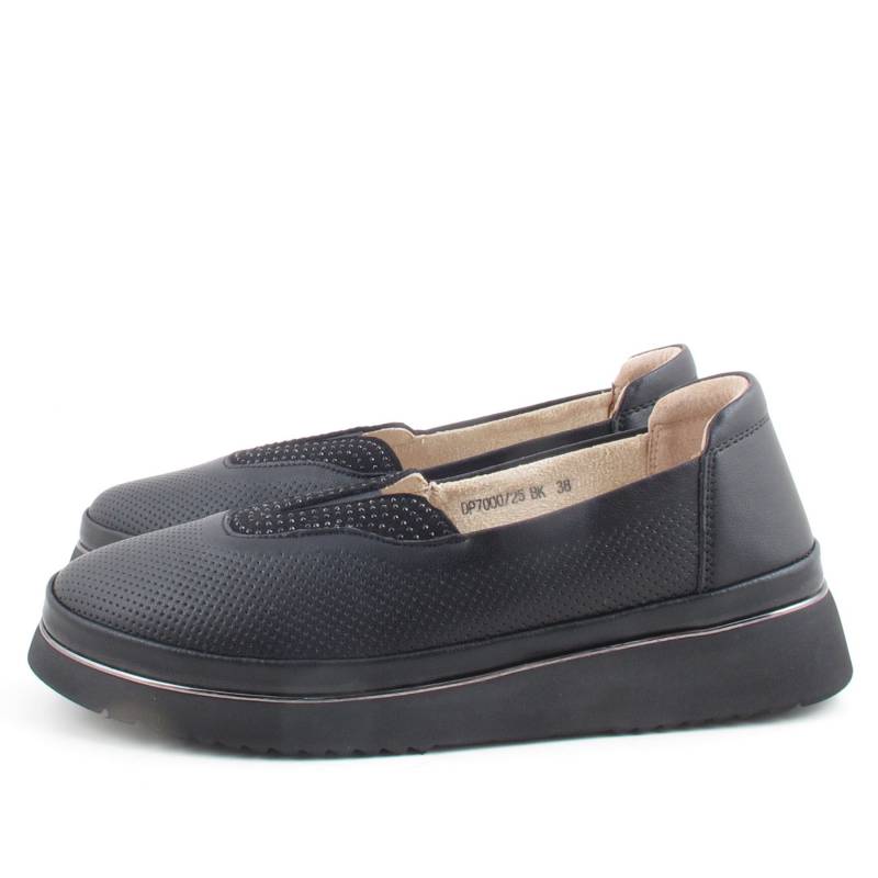 83240 Filippo