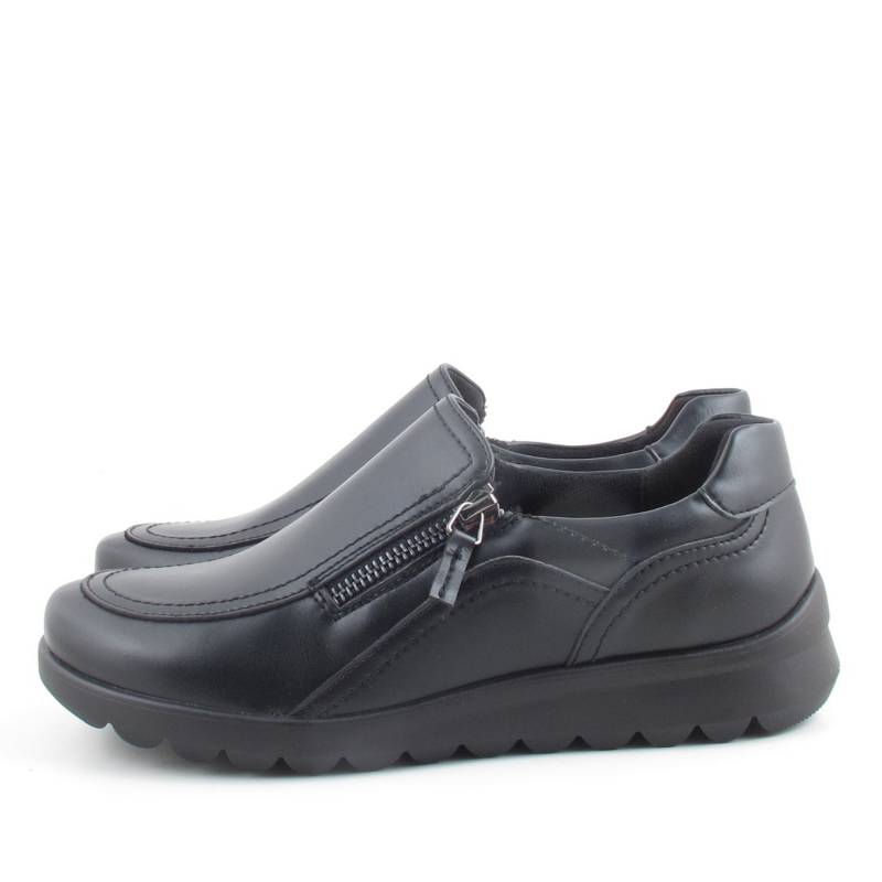 83254 Filippo