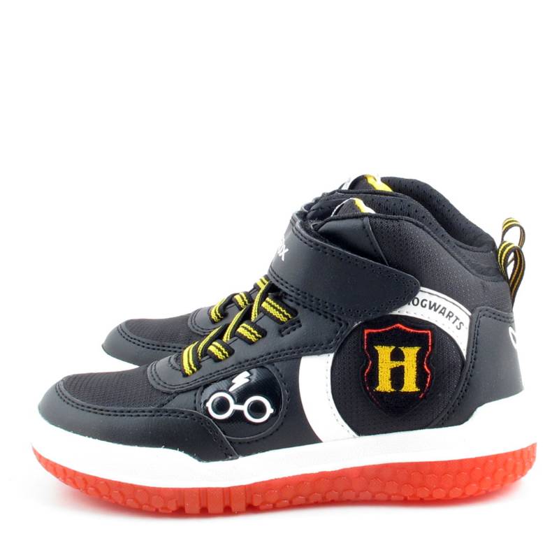 83506 Geox
