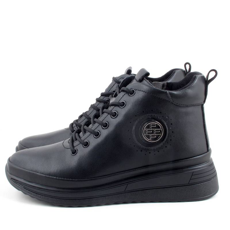 83636 Filippo