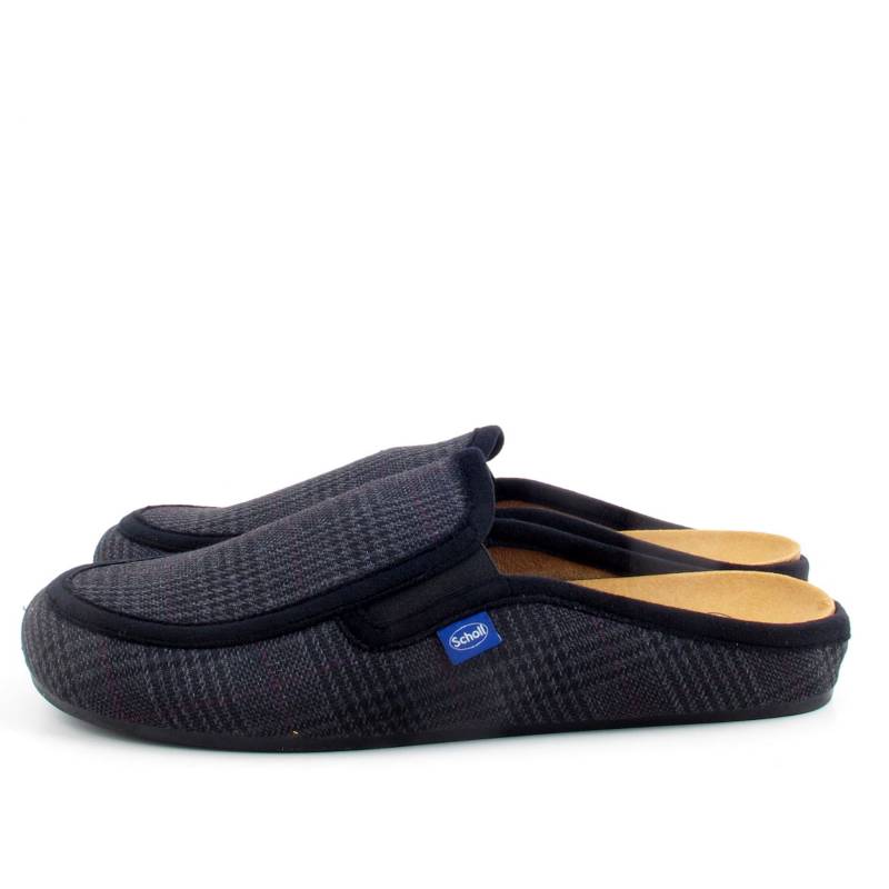 69922 Scholl