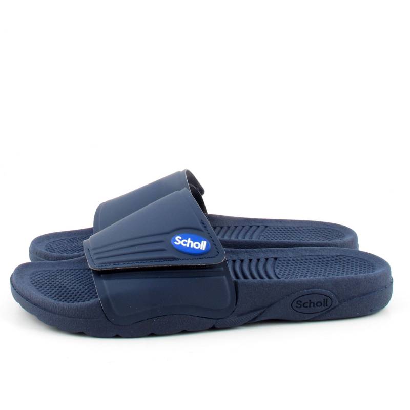 29730 Scholl