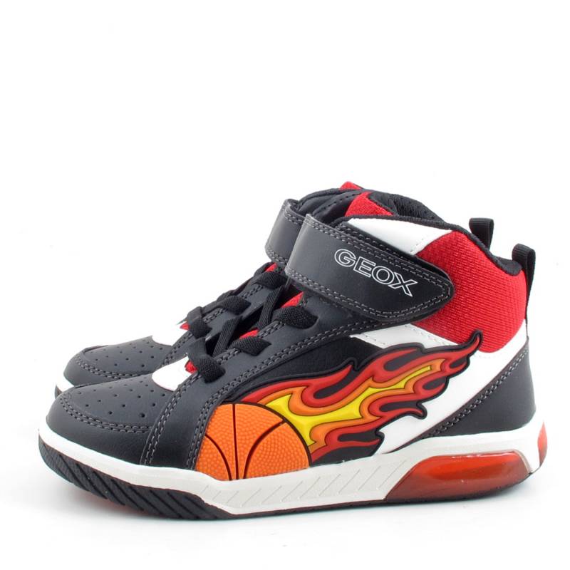 83688 Geox