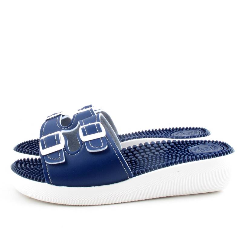 84832 Fin-Flex