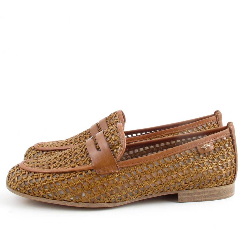 85009 Tamaris