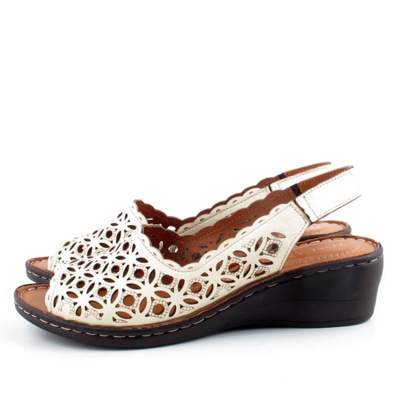 71660 Toscanio